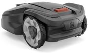 Газонокосарка-робот Husqvarna AM 305 (9679740-10)