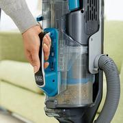 Пилосос Black   Decker CUA625BH