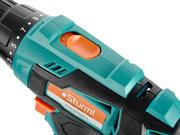 Акумуляторна дриль Sturm CD3220CL без АКБ і ЗУ