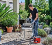 Пилосос для золи Einhell TC-AV 1830 D (2351662)