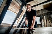 Лобзик Metabo STE 100 Quick (601100000)