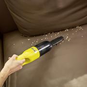 Пилосос ручний Karcher CVH 2 (1.198-401.0)