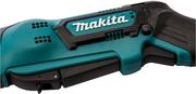 Акумуляторна ножівка Makita JR103DWAX6 (без акумулятора і ЗП)