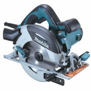 Дискова пила Makita HS 6100