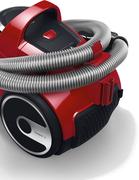 Пилосос Bosch BGC05AAA2
