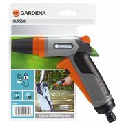 Пістолет для поливу Gardena Classic (18301-20.000.00)