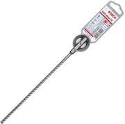 Бур Bosch SDS Plus-7X д / арм.бетона 6x200x265 мм (2608576119)