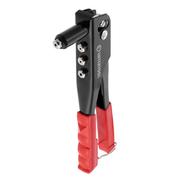 Пістолет заклепувальний INTERTOOL RT-0001