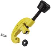 Різак для різання мідних труб Stanley (0-70-448)