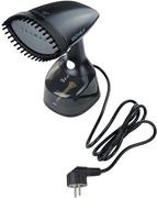 Відпарювач ручний Grunhelm GHS1816B