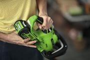Акумулятор Greenworks G40B2 (29717)