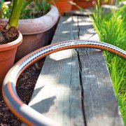 Шланг Gardena HighFlex 13 мм (1/2"), 20 м (18063-20)