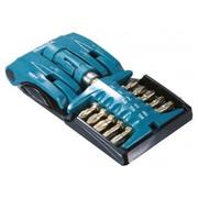 Набір торсіонних ударних біт Makita Ultra Mag (B-30754) 11 шт