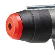 Перфоратор електричний Einhell TC-RH 28 3F (4258002)