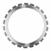 Алмазне кільце для кільцеріза Husqvarna ELITE-RING R45 350 мм (5870243-01)