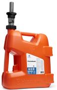 Канистра для топлива Husqvarna, 15 л (5807545-01)