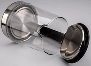 Електрочайник Grunhelm EKG-2313 (113064)