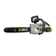 Акумуляторна ланцюгова пила EGO CS1610E 82880