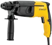 Перфоратор STANLEY STHR202K