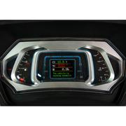 Трактор KENTAVR 404SCU