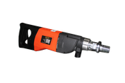 Дриль алмазного буріння з мікроударом GTM DK-160/2PD з мікроударом у кейсі 39271