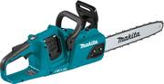 Акумуляторна ланцюгова пила Makita DUC355Z (без акумулятора і ЗП)