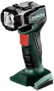 Комплект акумуляторних інструментів Metabo Combo Set 6.1 (685211000)