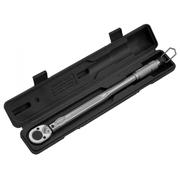 Ключ динамометричний Mighty Seven 1/2" 42-210Nm (222537)