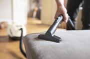 Миючий пилосос Karcher DS 6 Plus (1.195-252.0)