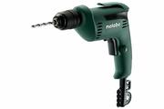 Дриль Metabo BE 6 (600132810)