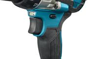 Акумуляторний шурупокрут Makita LXT (DHP489RTJ)