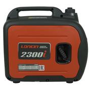 Інверторний генератор Loncin LC 2300 I