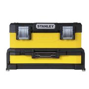 Ящик STANLEY 1-95-829 20"