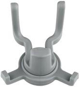 Відпарювач Grunhelm GS620