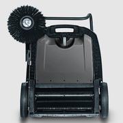 Підмітальна машина з ручним керуванням Karcher KM 70-15 C