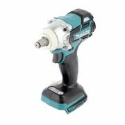 Акумуляторний ударний гайкокрут Makita DTW 285 Z (без акумулятора і ЗП)