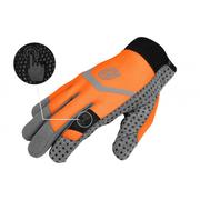 Рукавички Husqvarna Functional Light Vent р.10 (5298801-10)