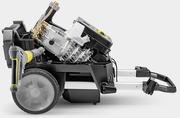 Апарат високого тиску Karcher HD 13/18-4 S Plus (1.286-961.0)