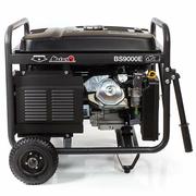 Бензиновий генератор Matari BS9000E-ATS