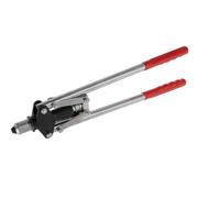 Пістолет заклепувальний INTERTOOL RT-0008