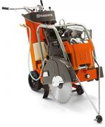 Нарізувач швів Husqvarna FS524 (9670461-02)