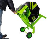 Дроворуб Zipper ZI-WP500TN