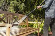 Насадка Karcher eco! Booster 145 для апаратів класу К5 (2.645-384.0)