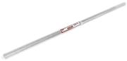 Бур Intertool SDS MAX QUADRO 32х1000 мм (SDM-32100)