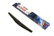 Щітка склоочисника каркасна задня Bosch Rear (H 250) 250 мм, 1 шт (3397011629)