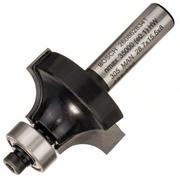 Фреза карнізна Bosch Std S8/R8/L15.2 (2608628341)