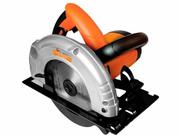 Пила дискова INTERTOOL Storm WT-0614