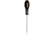 Викрутка Stanley FatMax SL6.5х150 мм (0-65-096)