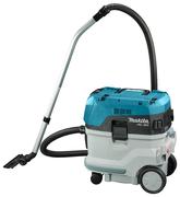 Акумуляторний пилосос Makita XGT VC006GMZ01 (без АКБ та ЗП)