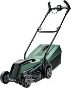 Акумуляторна газонокосарка Bosch CityMower 18V-32-300 (06008B9A07)
